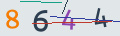 verifycode